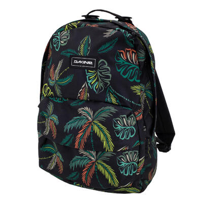 Plecak DAKINE 365 PACK REVERSIBLE 21L electric tropical - plecak dwustronny