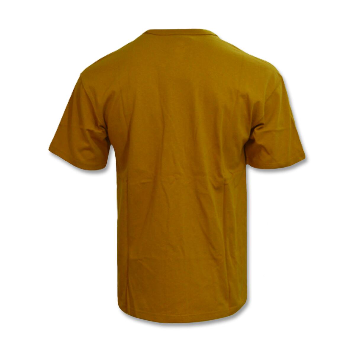 Koszulka sportowa męska Nike Premium Essential Sustainable 2/2
