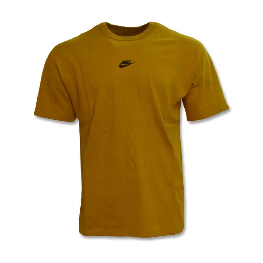Nike Premium Essential  Men's Sports T-Shirt