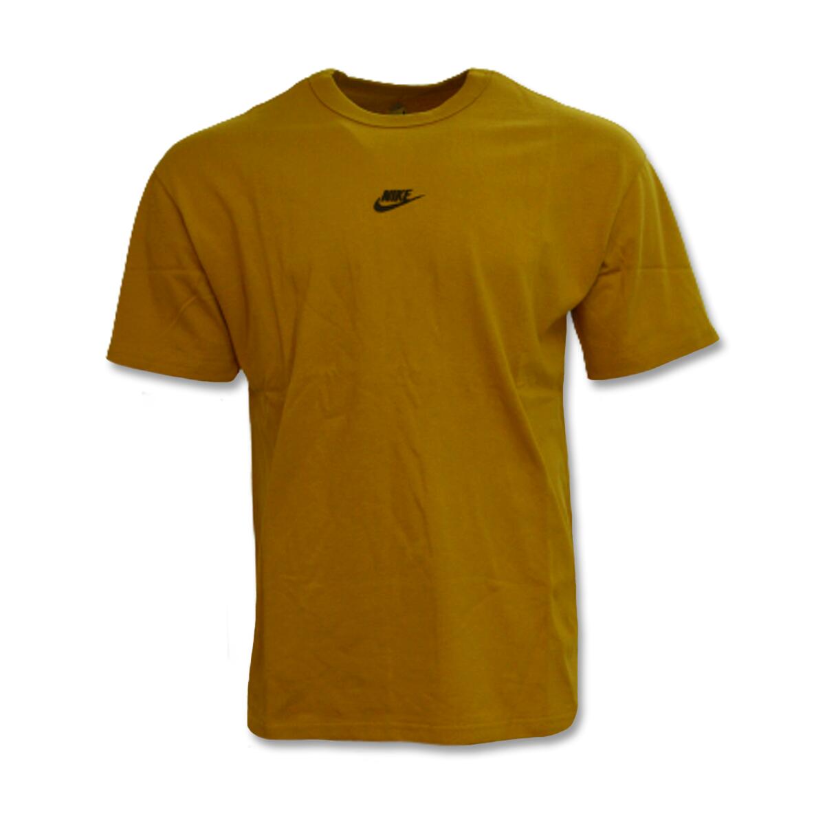 NIKE picture