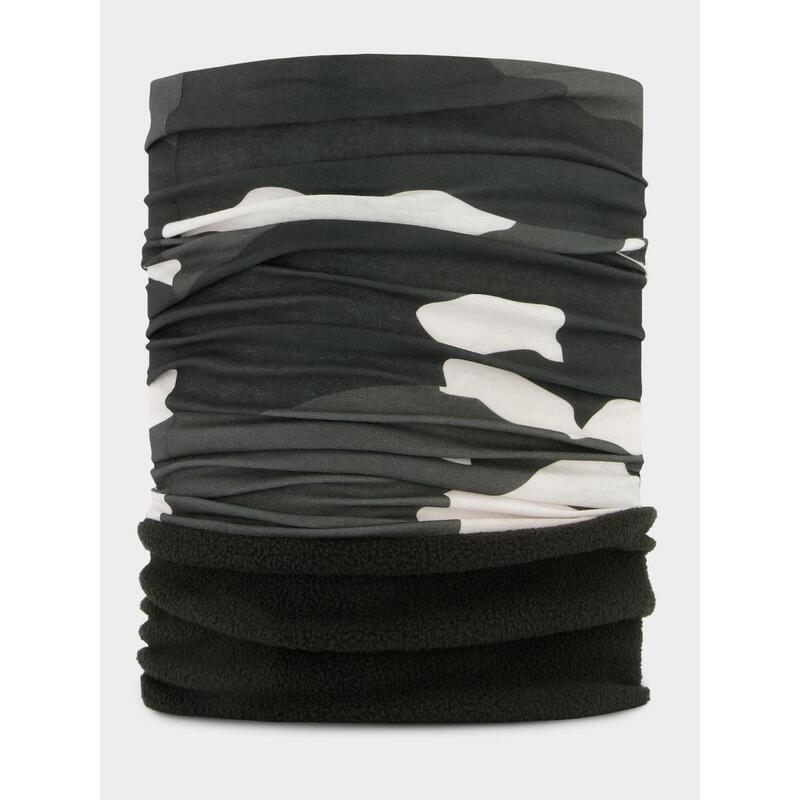 e4eb71da-1400-4b6d-82c7-070ef2777fca_c1