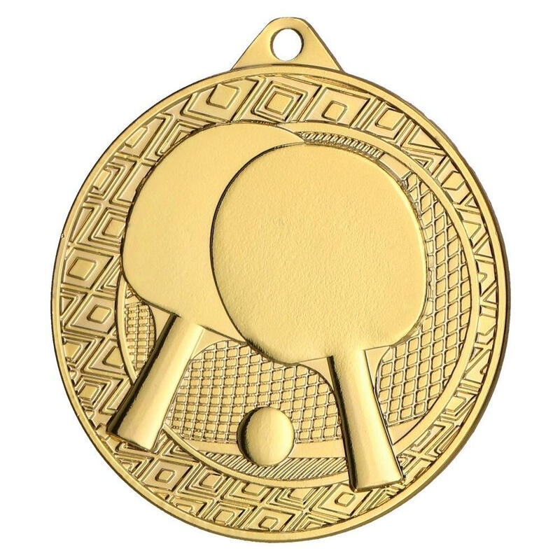 6adb486a-3944-4ed7-8faf-3d4e2a330787_c250