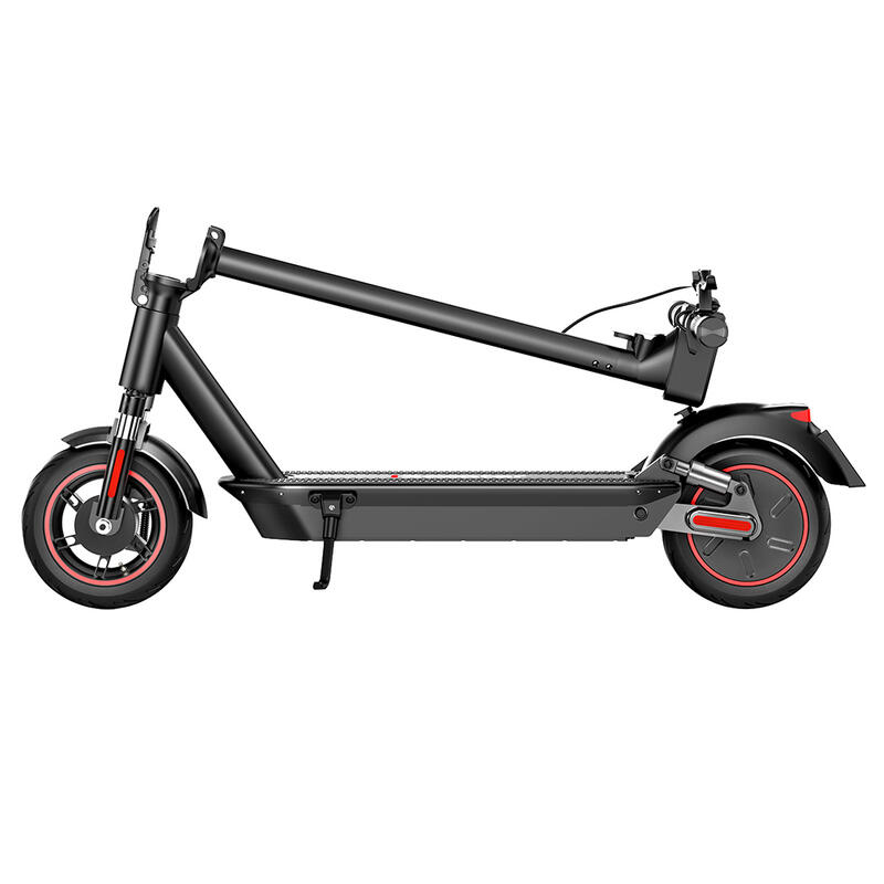 Scooter électrique iScooter i10Max