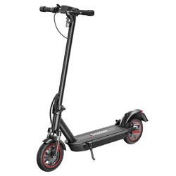 Scooter électrique iScooter i10Max