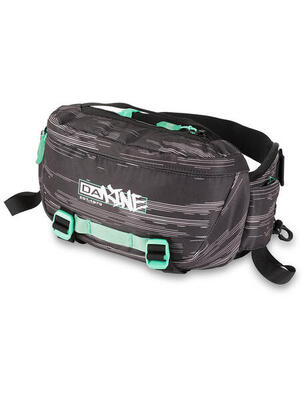 Heuptasje dakine hot laps heuptas vandal