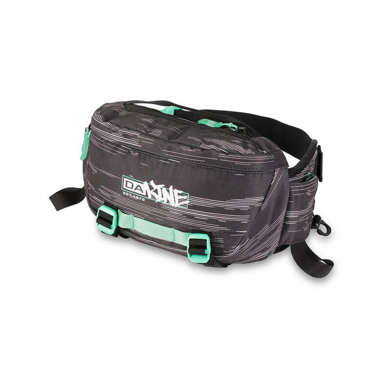 ecd68136-f55d-400e-b094-76518a47a388_c3c255