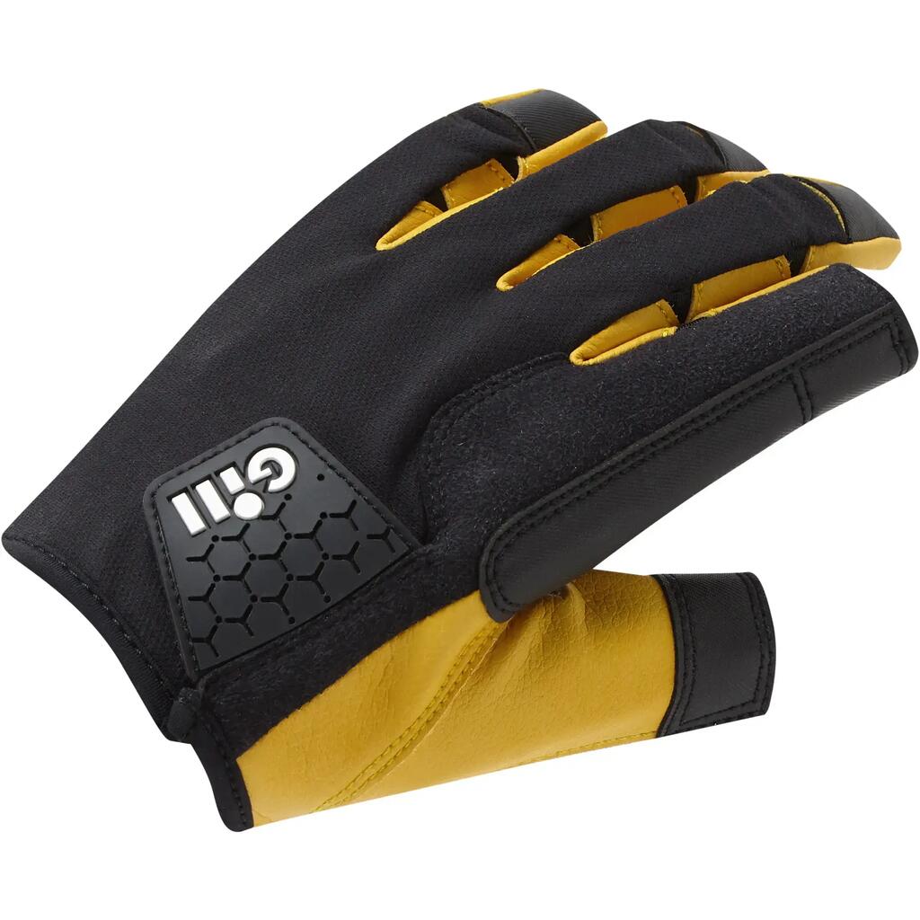 Gill Pro Gloves (Long Finger)