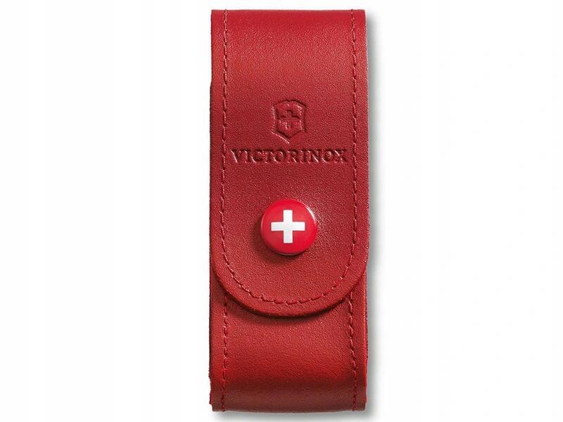 VICTORINOX picture