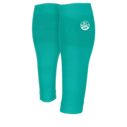 Booster Origine bleu