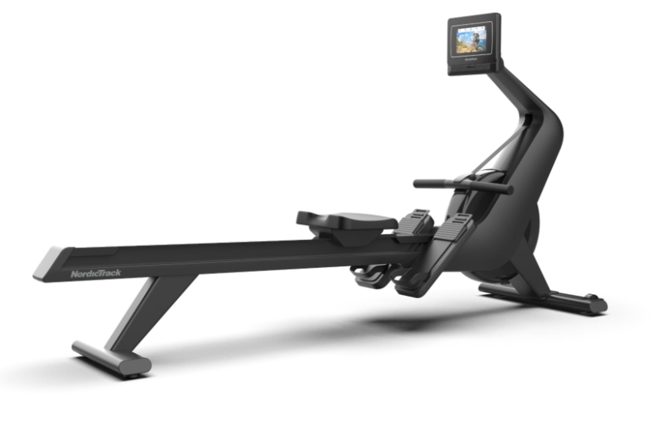 NORDICTRACK picture