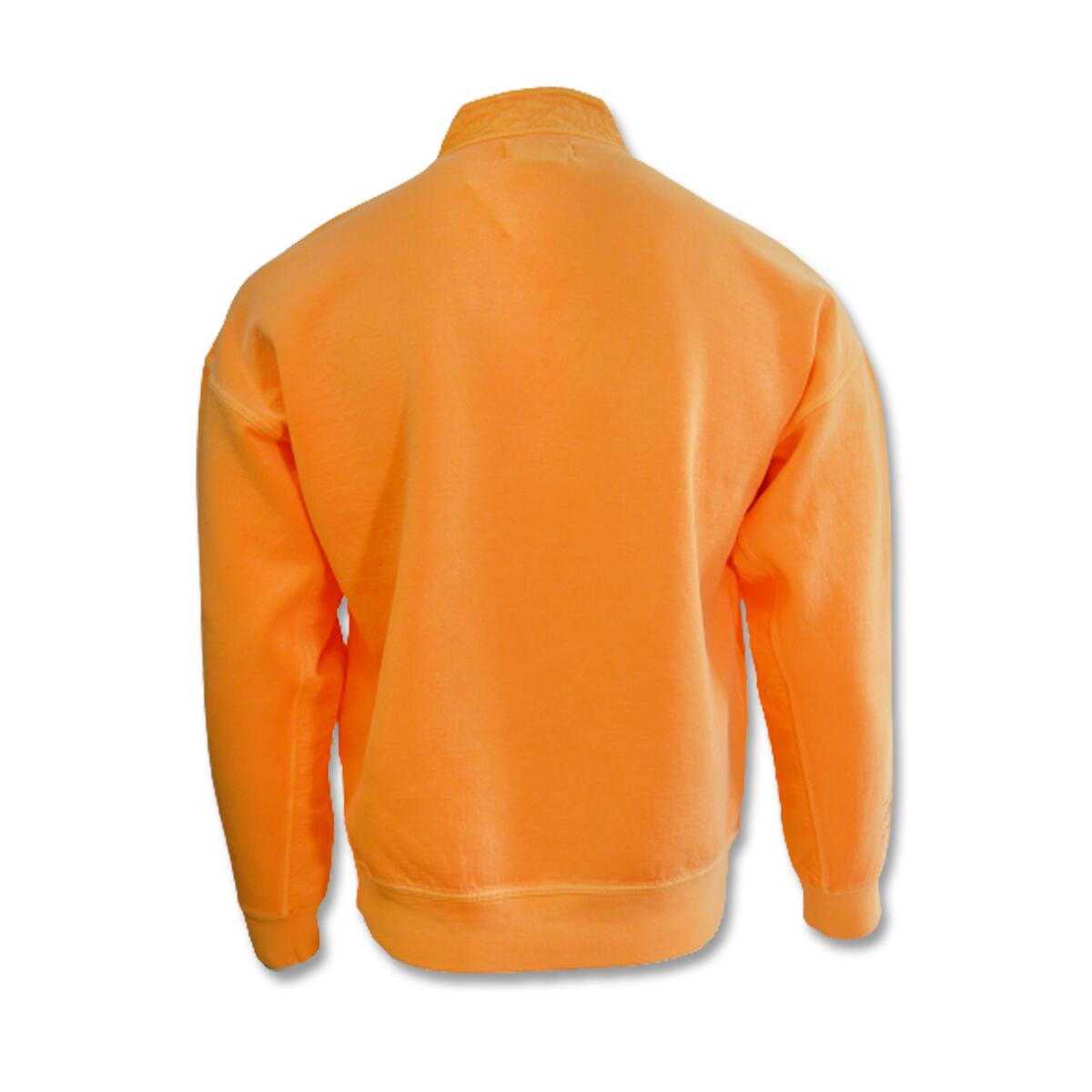 Kurtka męska Jordan 23 Engineered 1/2 Zip Top 2/2