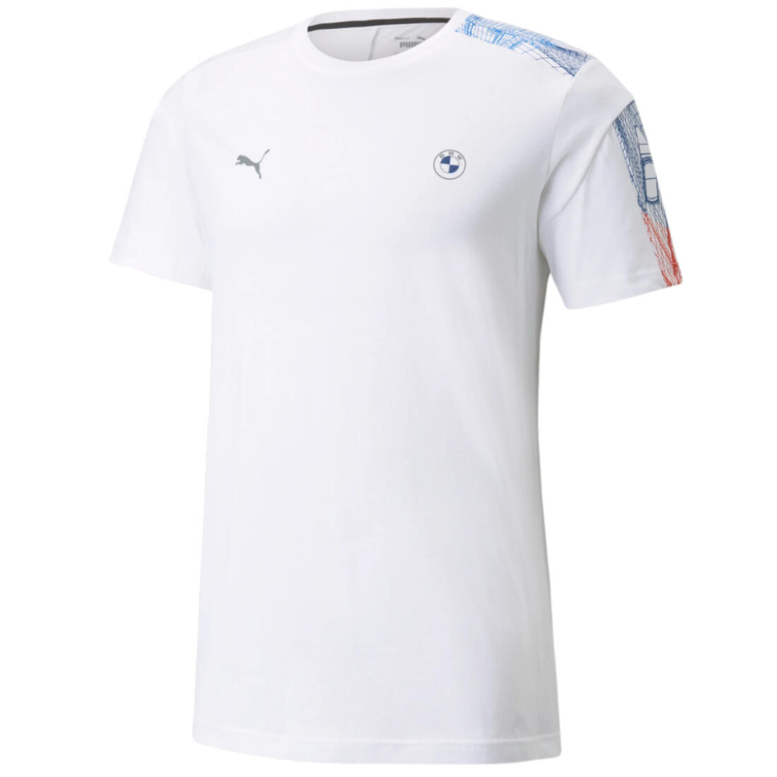 PUMA picture