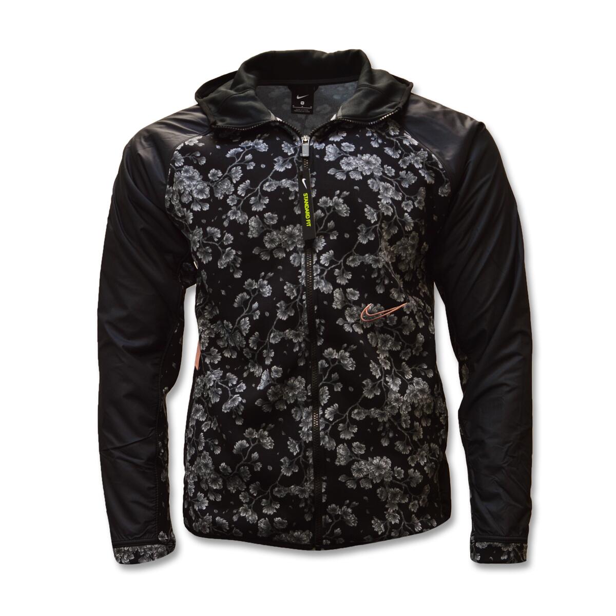 NIKE picture