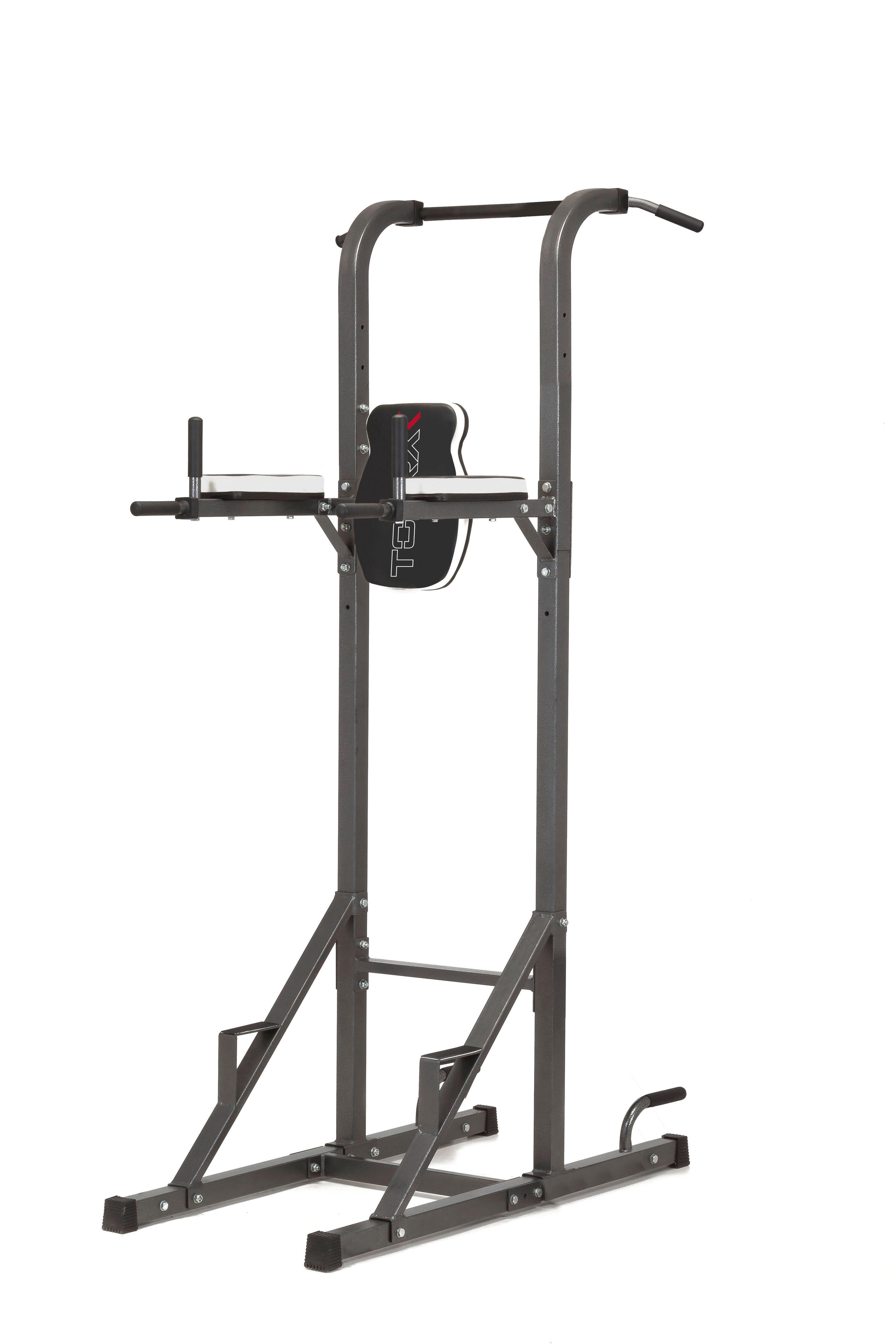 Power Tower Wbx 70 2/7