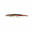 Real Jig pesca jigging spinning JLC 90 g doncella #4 sin montar