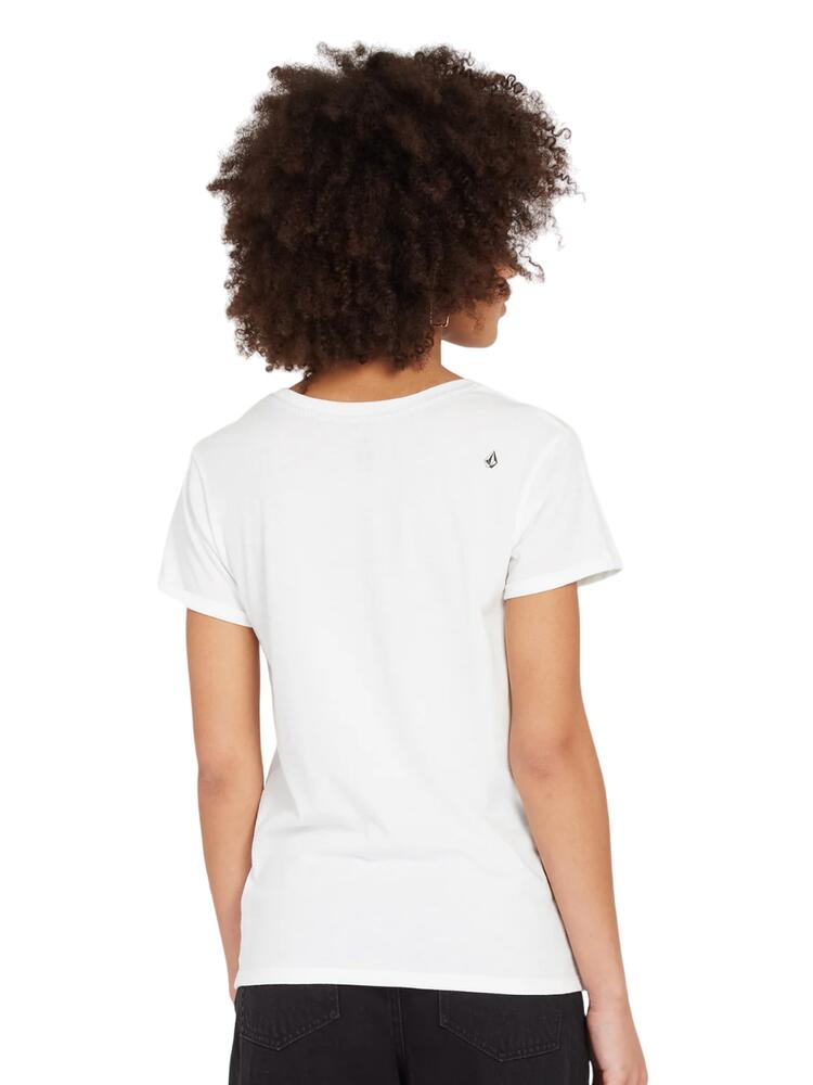 Volcom Radical Daze T-shirt voor dames 2/3