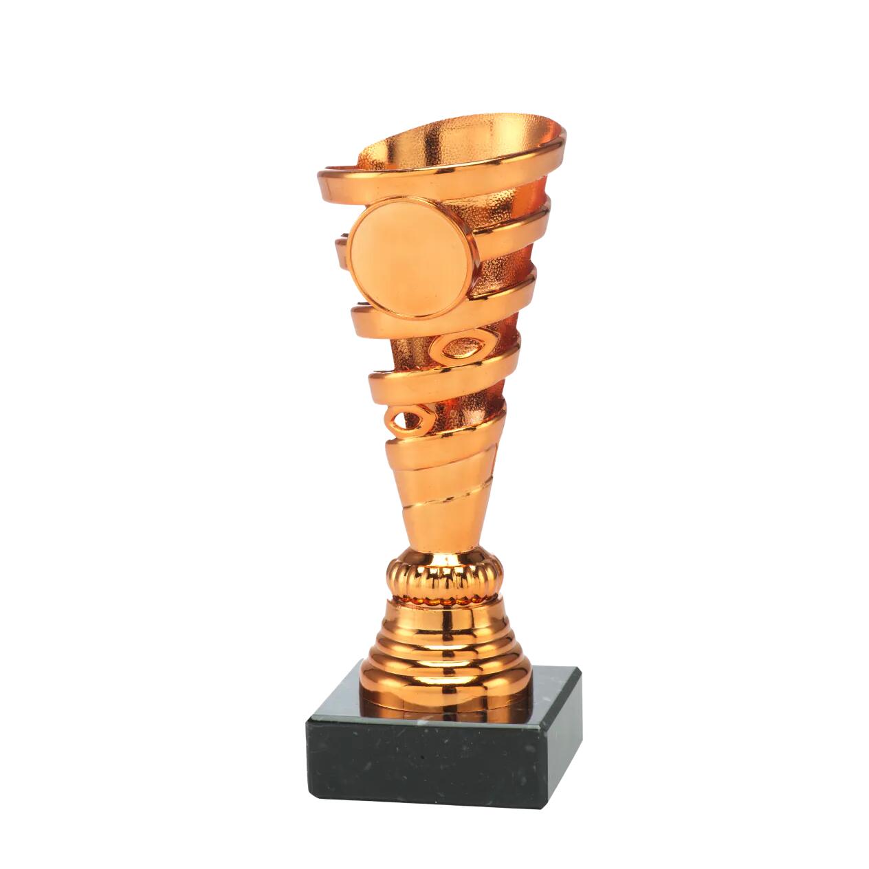 Cupa SET.333 Bronz