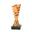 Trofeu Super Economy Bronz