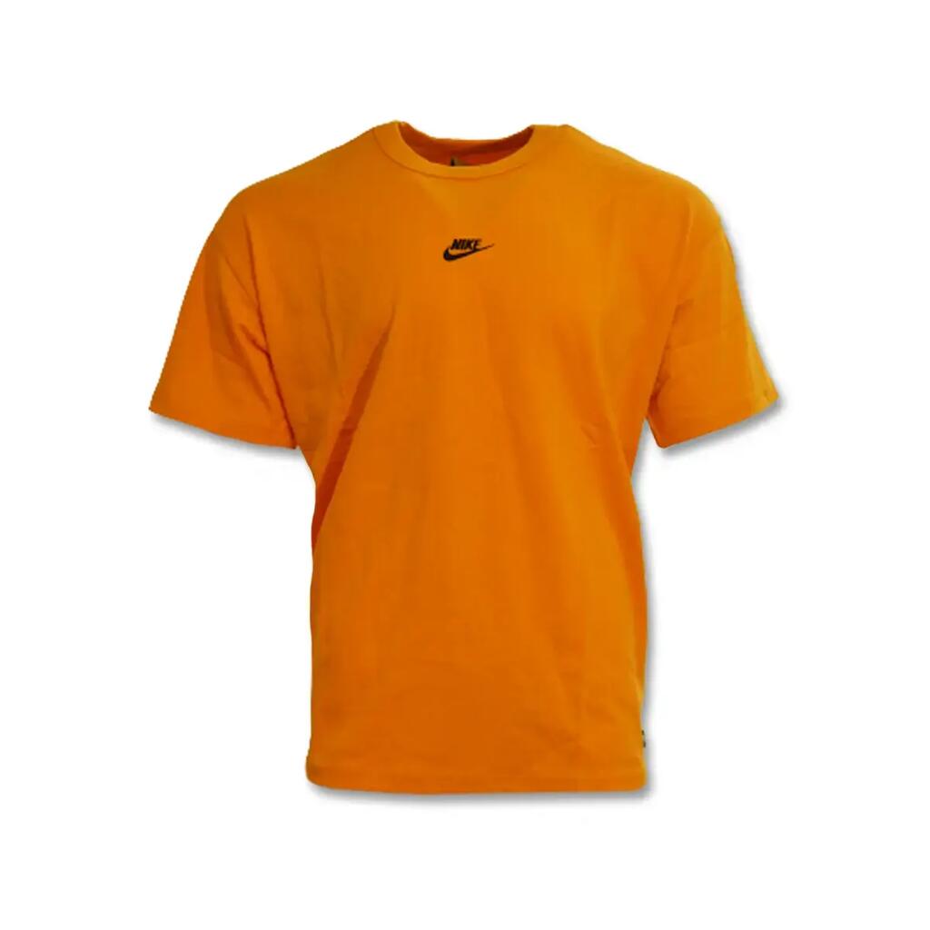 Мъжка спортна тениска Nike Premium Essential Sustainable