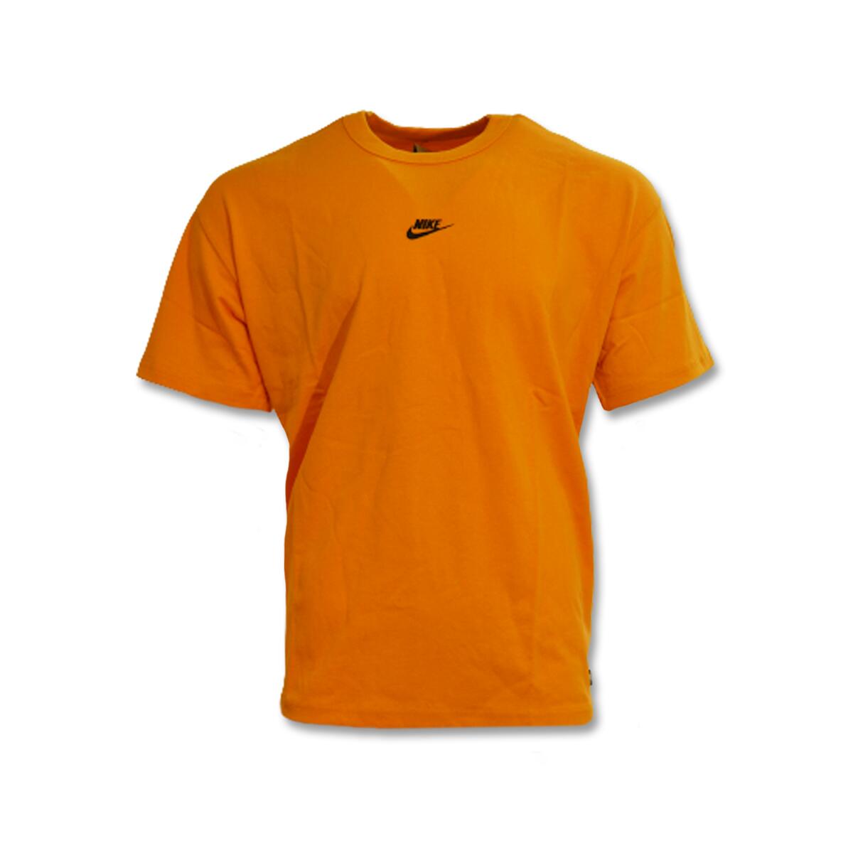 NIKE picture
