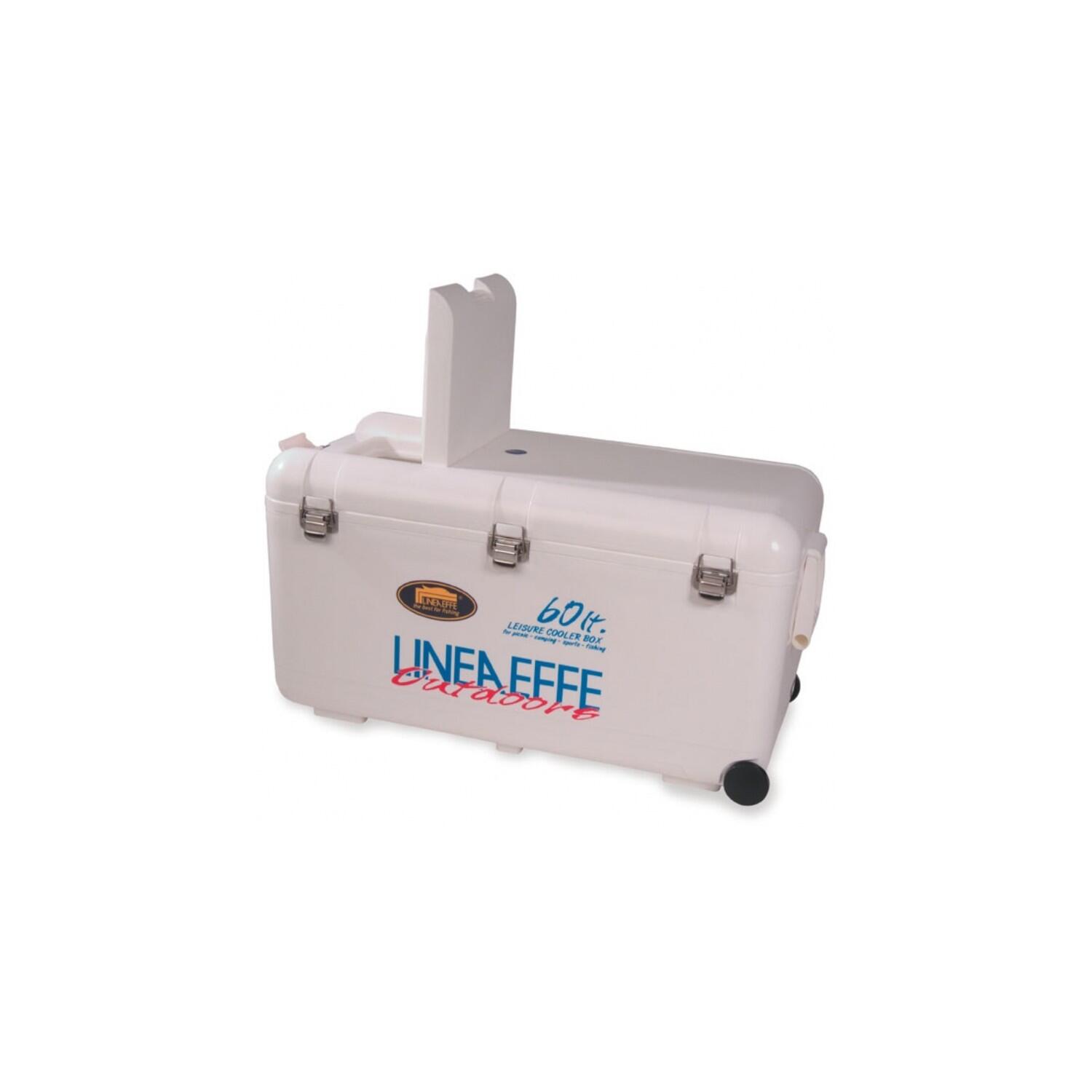 LINEAEFFE picture