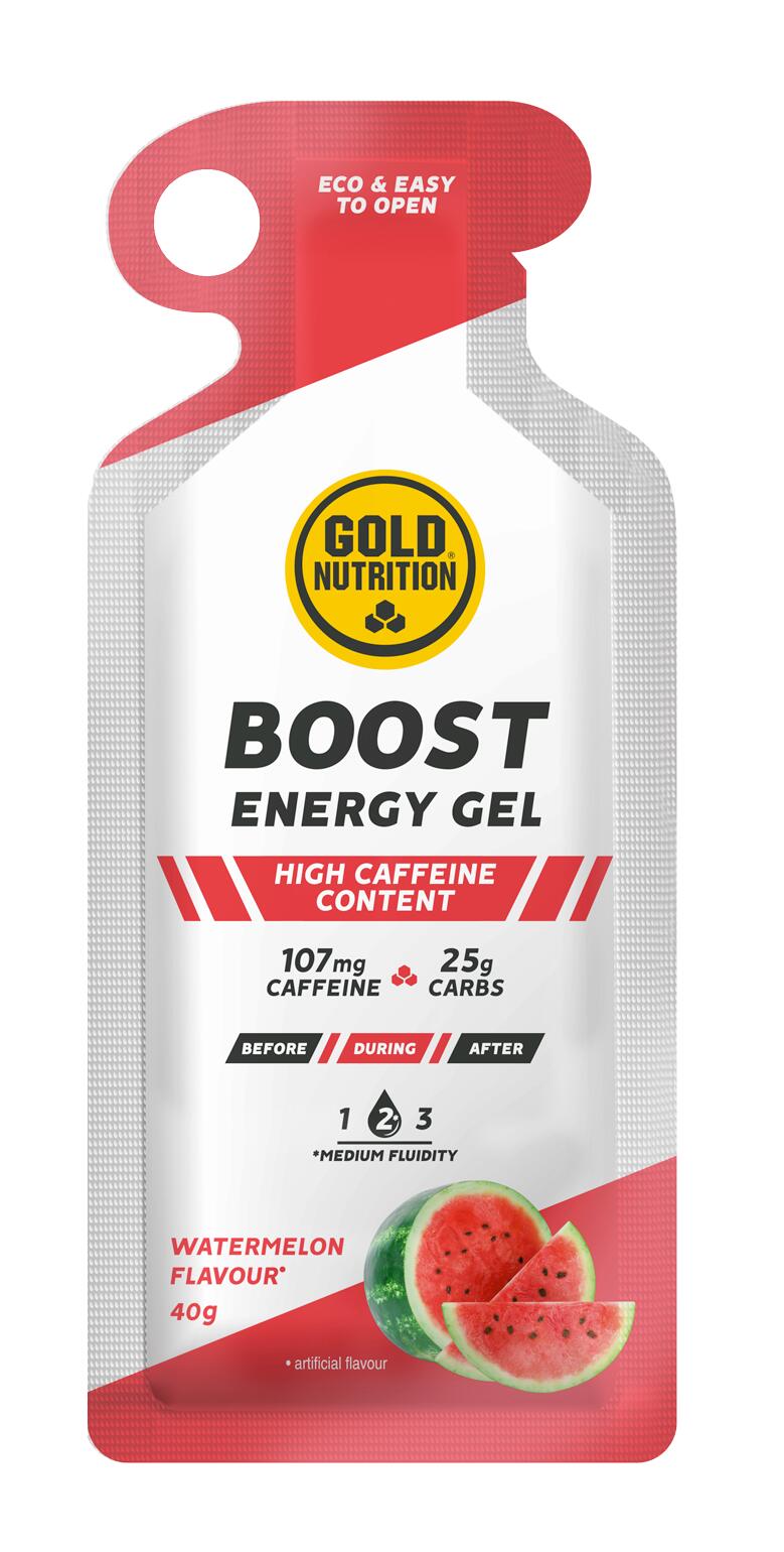 GOLD NUTRITION picture