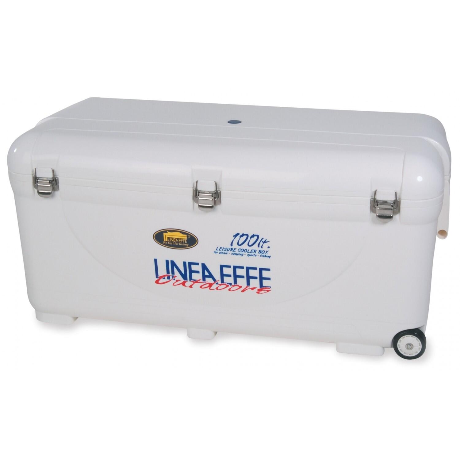 LINEAEFFE picture