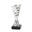 Trofeu Super Economy Silver