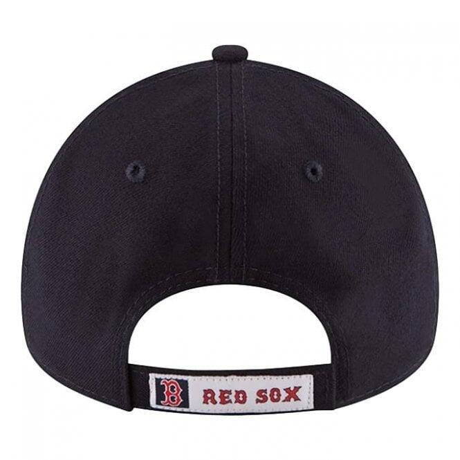 Pet New era model 10047511-410 voor mannen 4/7