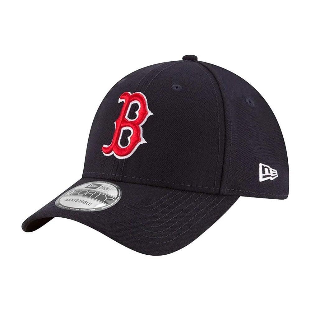 NEW ERA picture