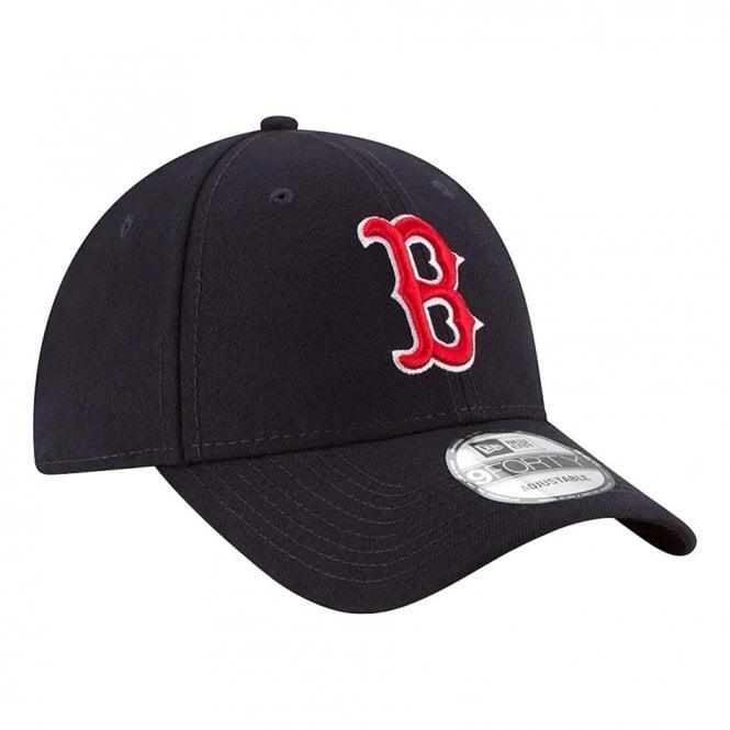 Pet New era model 10047511-410 voor mannen 3/7