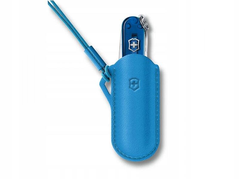 VICTORINOX picture
