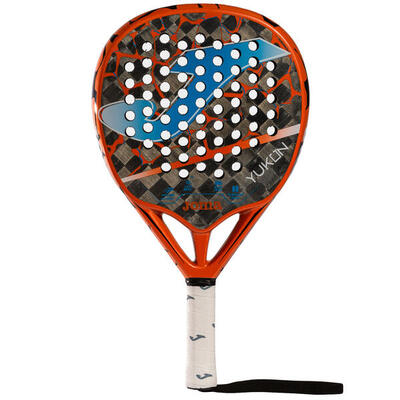 Racchetta da paddle tennis Joma Yukon