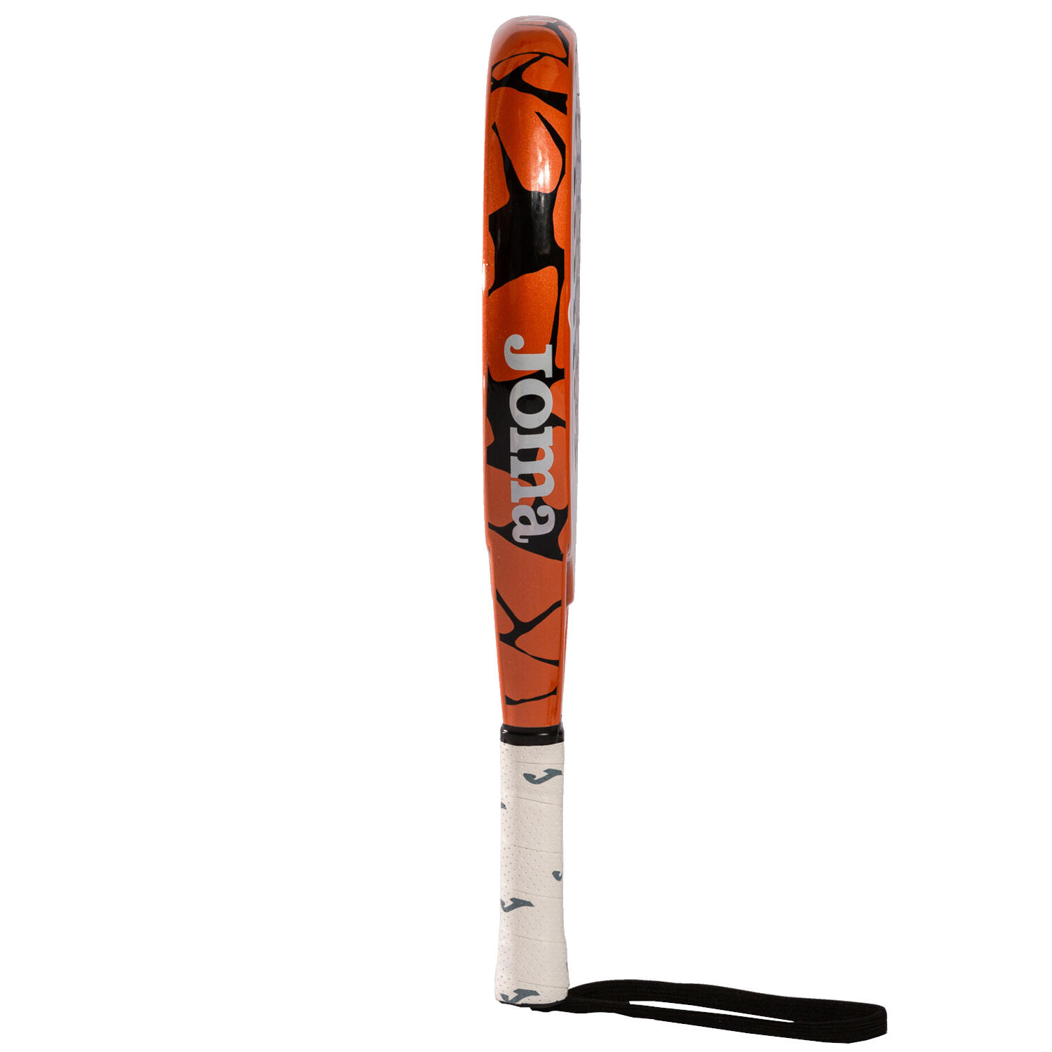 Racchetta da paddle tennis Joma Yukon 3/5