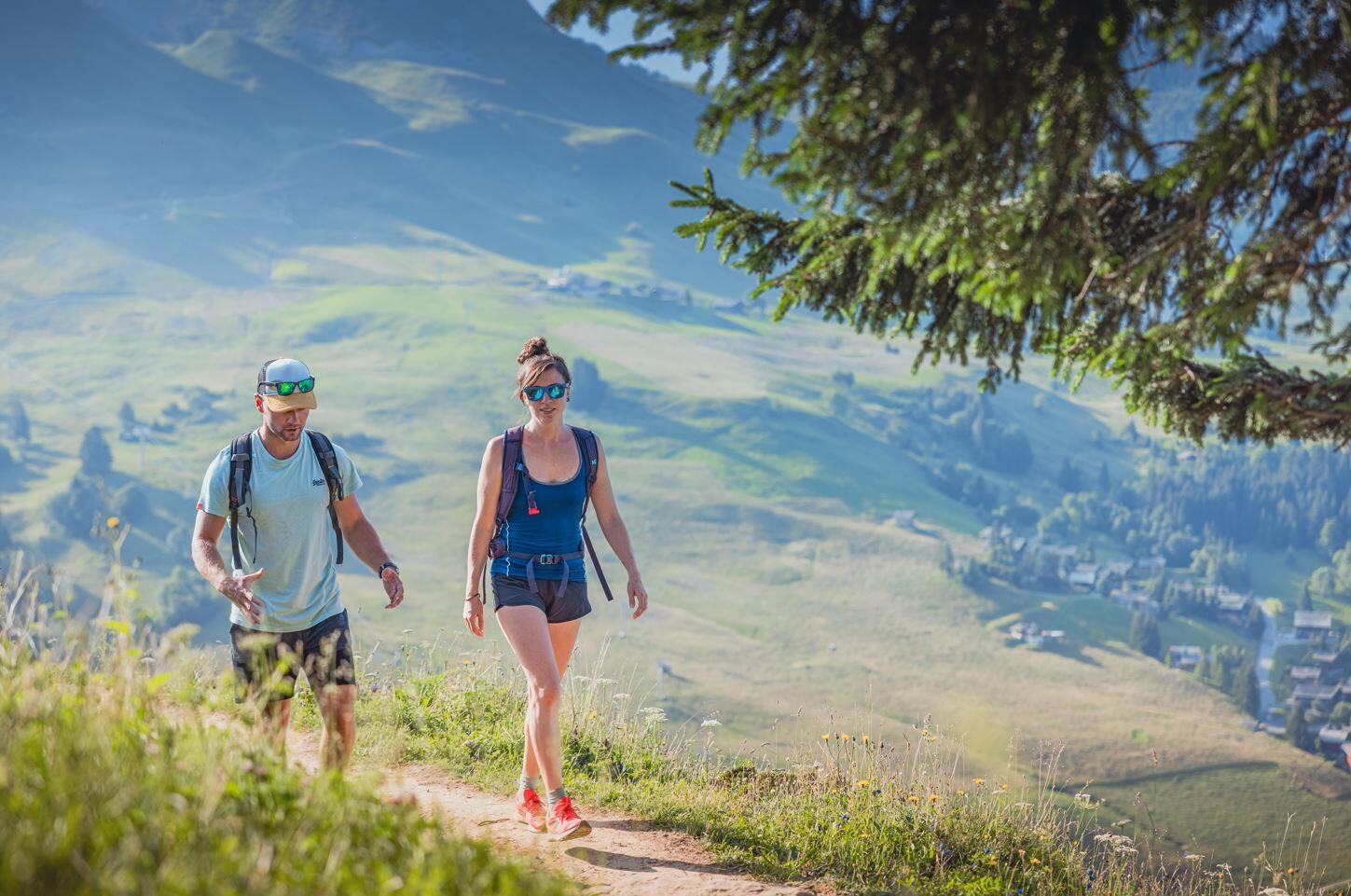 DECATHLON TRAVEL picture
