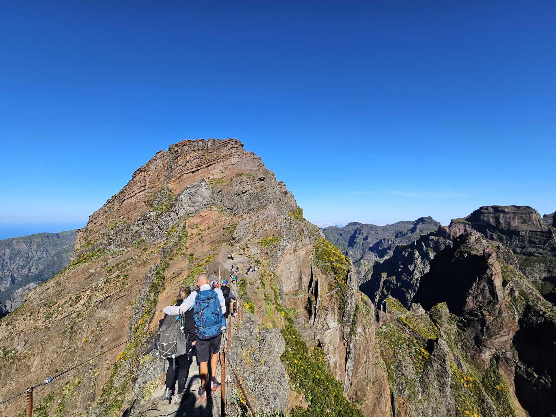 DECATHLON TRAVEL picture