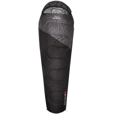 Slaapzak kjerag 250 right sleeping bag
