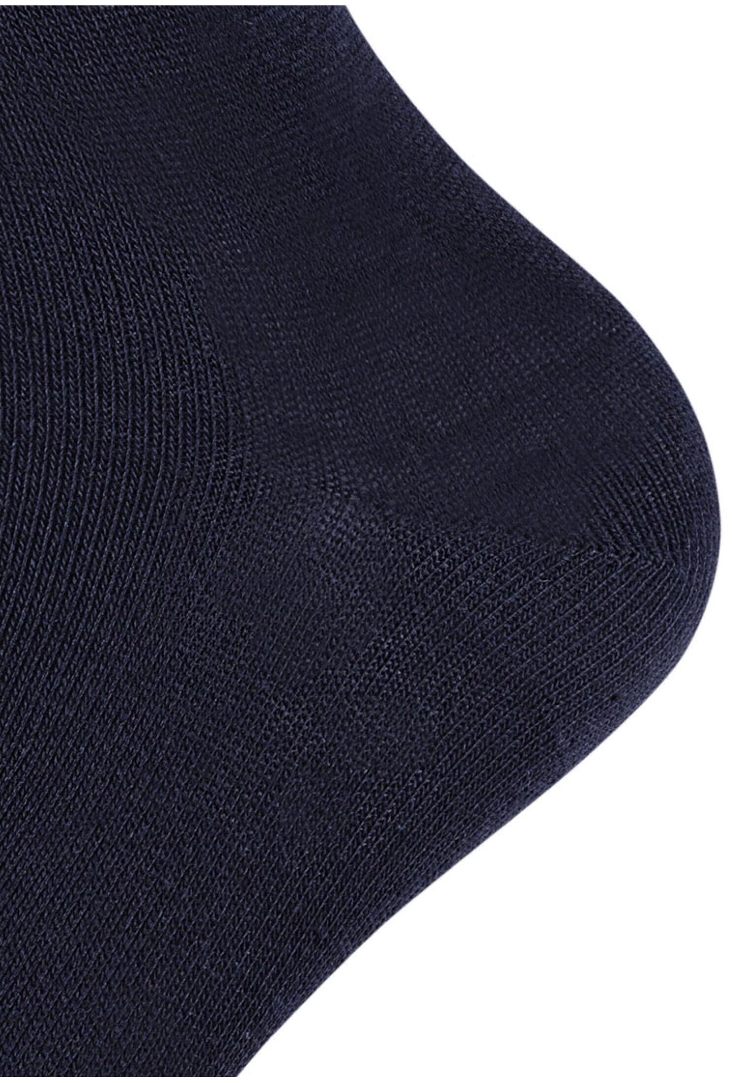 Socken Unisex 8er Pack 3/4
