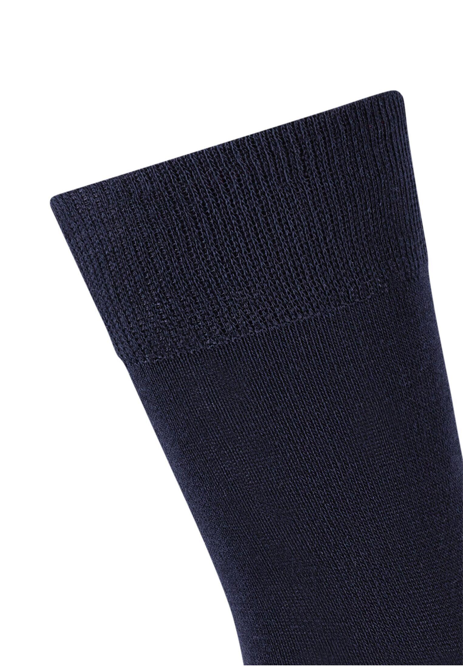 Socken Unisex 8er Pack 2/4