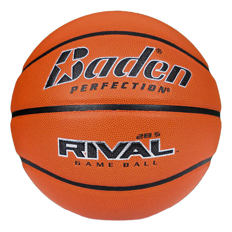 Ballon Baden Sports Rival NFHS