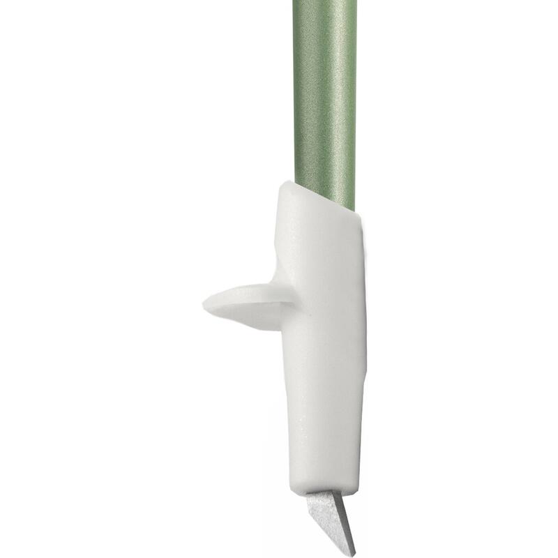 LEKI Flash Carbon Nordic Walking-stokken