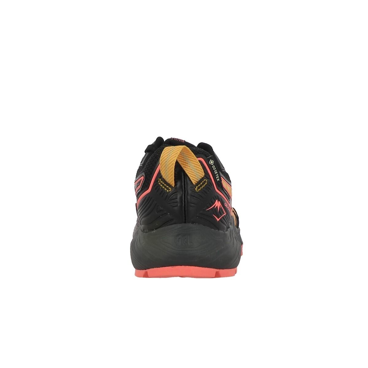 Chaussures de running pour femmes Gel-Sonoma 7 GTX 5/7