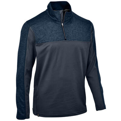 Longsleeve Karstein 3XT