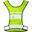 REFLEX VEST