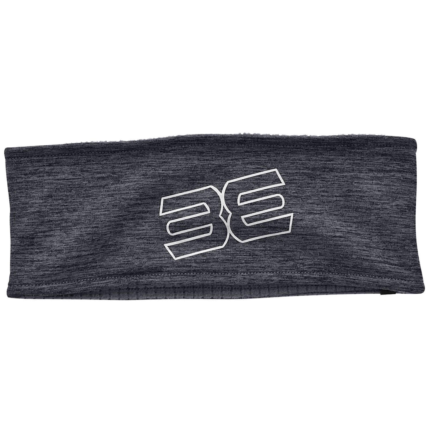 MAUL SPORT Stirn Saar II