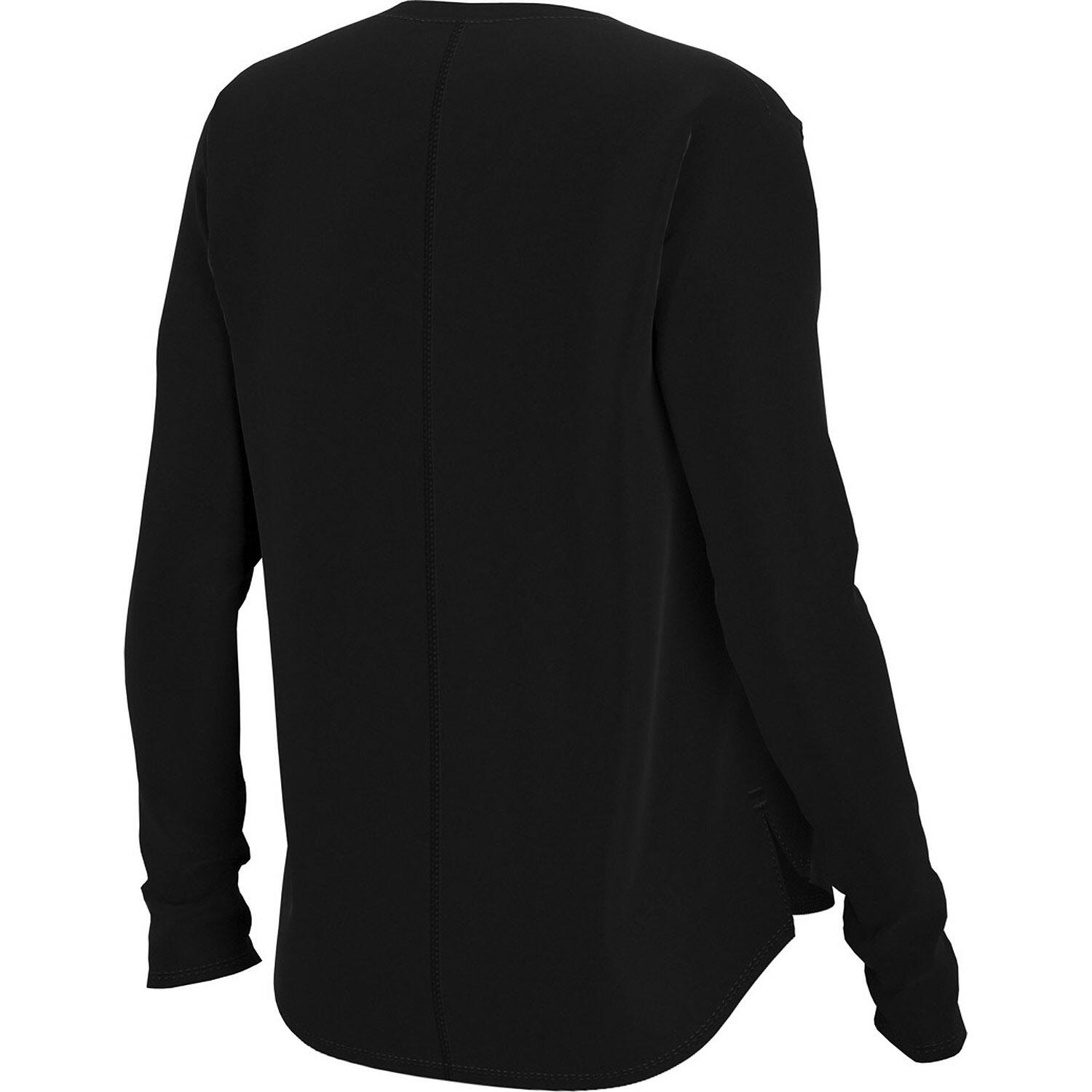 Sweatshirt Dri-FIT One 2/5