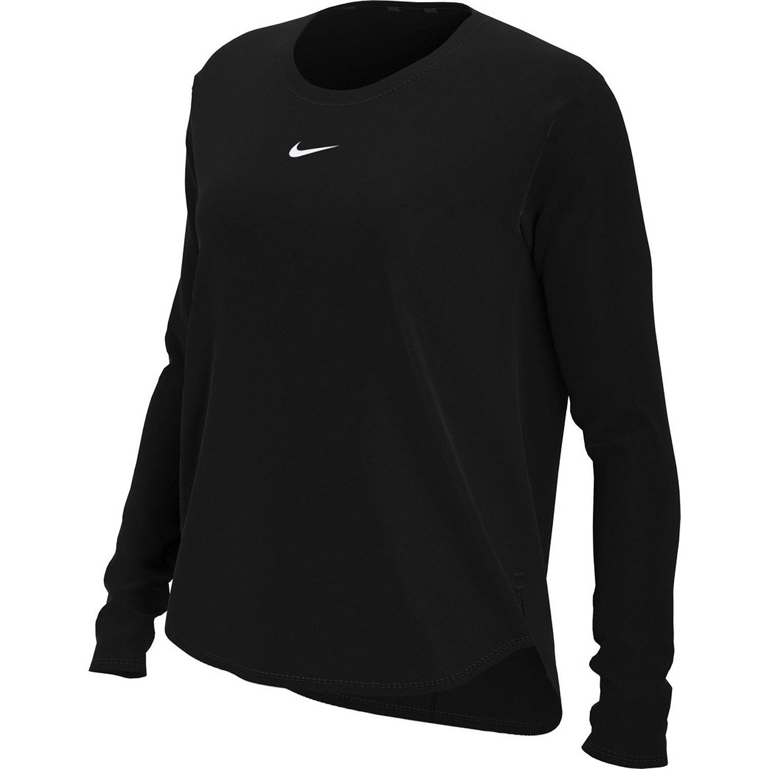 NIKE picture