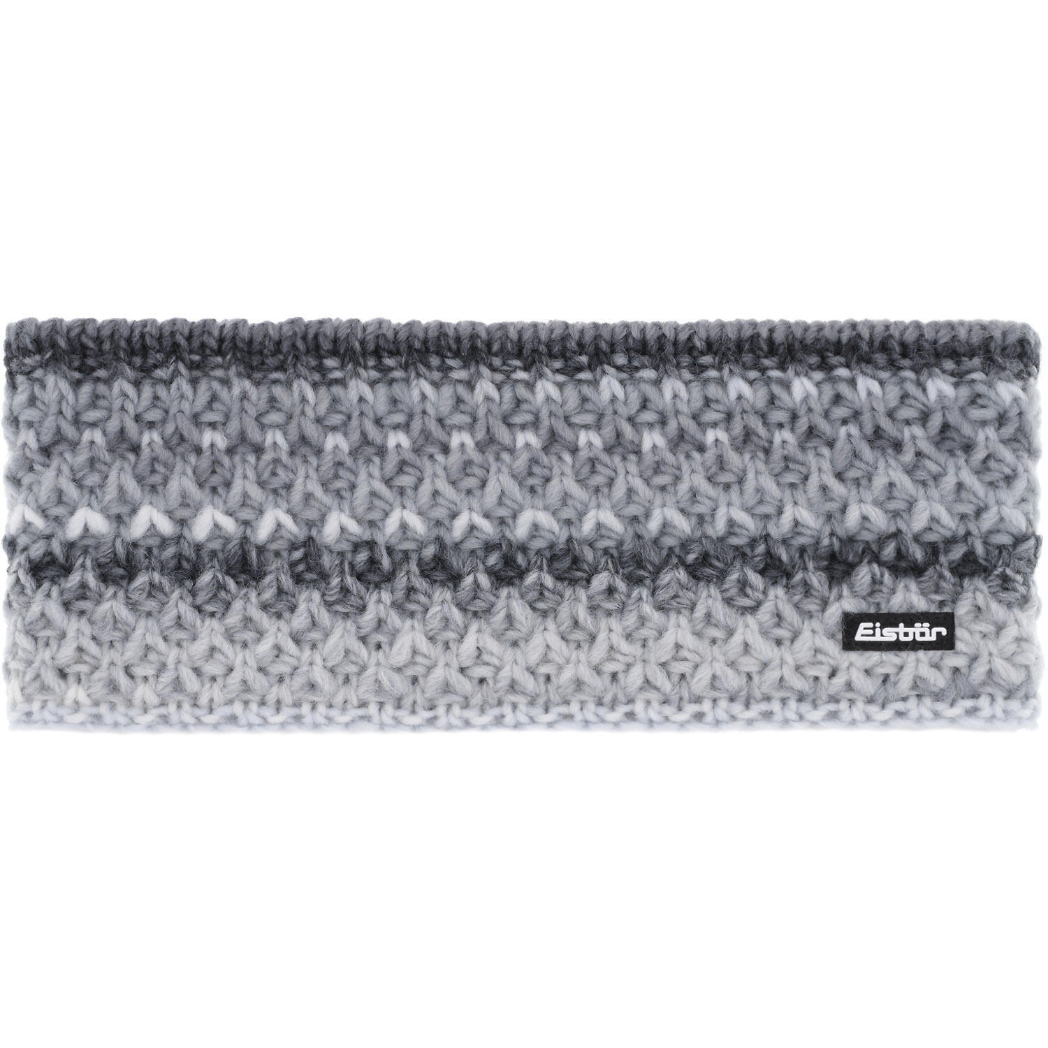 EISBÄR picture