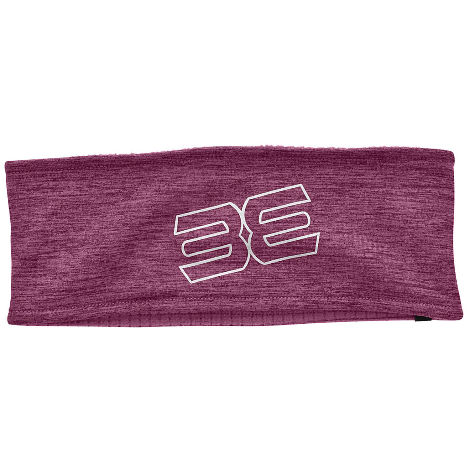 MAUL SPORT Stirn Saar II