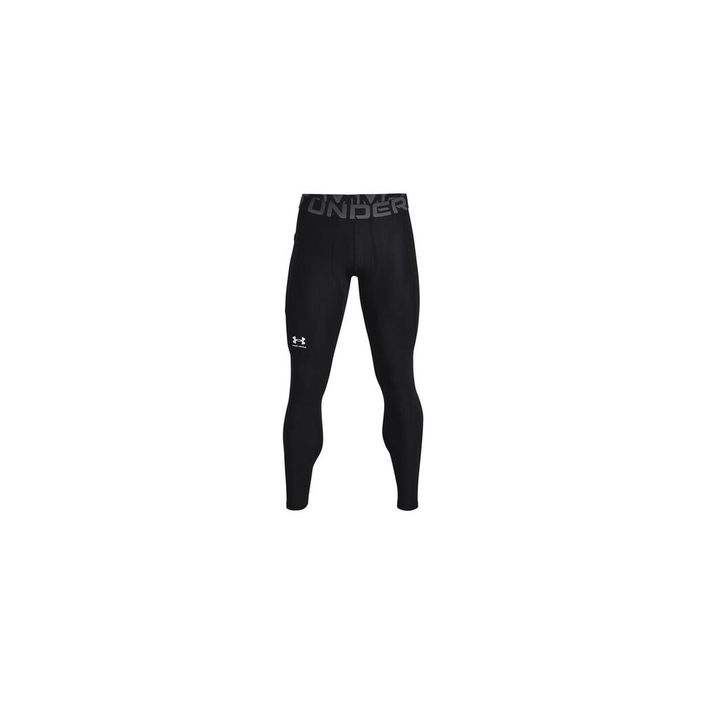 Legging Under Armour